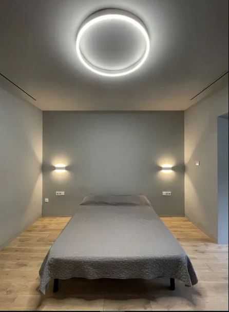 12 Фонтана. 4х ком дом на 6-ти сотках