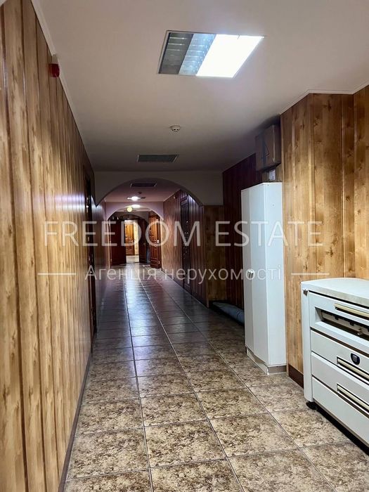 500 $/м2 ‼️ТОРГ‼️Помещнние 3800 м2/ Центр/ Павлово поле/ 23 августа