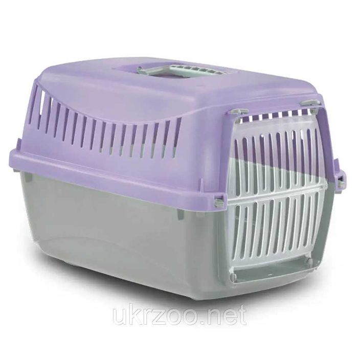 Переноска для собак котов котів щенков цуценят животных тварин