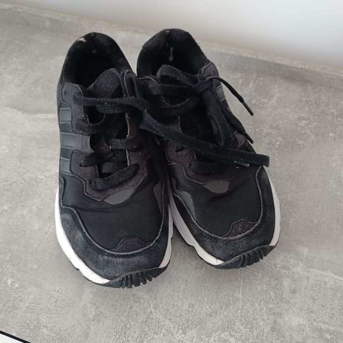 Кросівки чоловічі Adidas