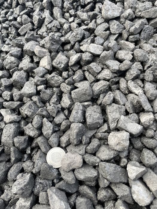 Węgiel Groszek 26MJ, PROMOCJA, opał