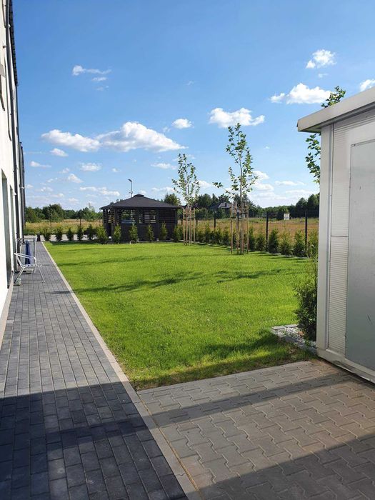 Hostel pracowniczy noclegi комнаты Mroków Nadarzyn Łazy+dowóz