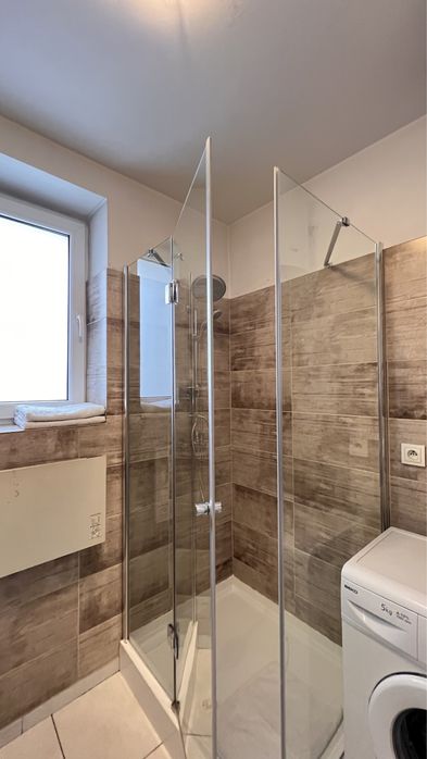 Apartament nr 2 | Noclegi Świętochłowice | Centrum | Parking | FV