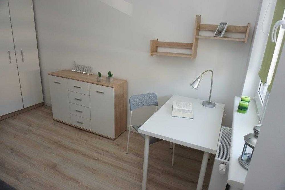 Mieszkanie – Szczecin, Pogodno - Widok 2