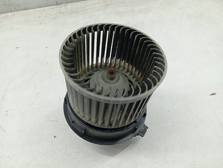 Motor de Sofagem - PEUGEOT 2008 II (U_) | 19 -