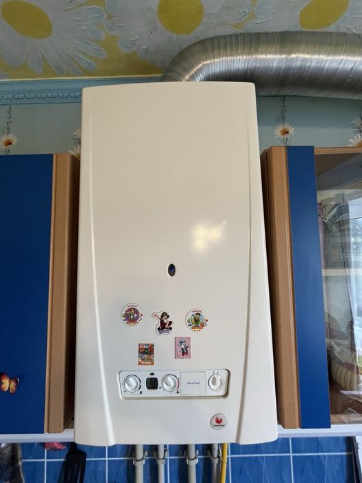 3 кімнатна квартира. Смт.Чинадієво