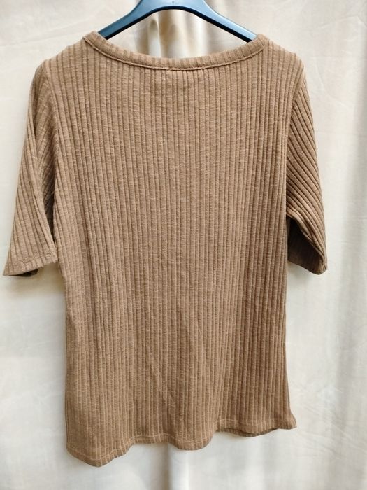 Bluzka r.XL Orsay nowa z metka