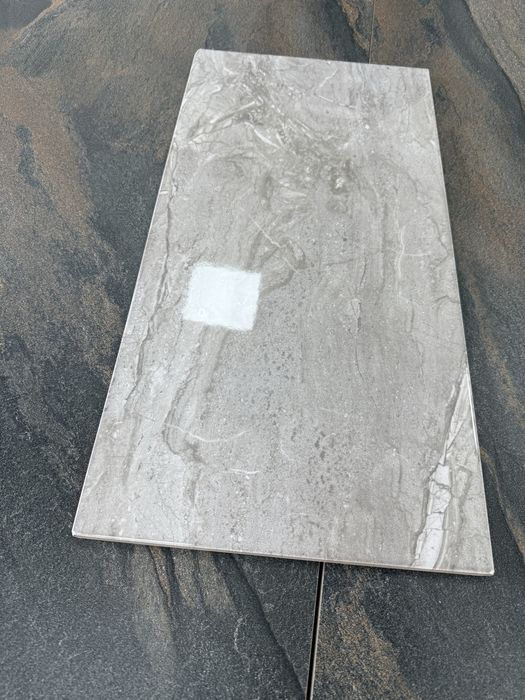 Керамічна литка для стін глянцева, РОЗПРОДАЖ ЗАЛИШКІВ, 30*60 для стен