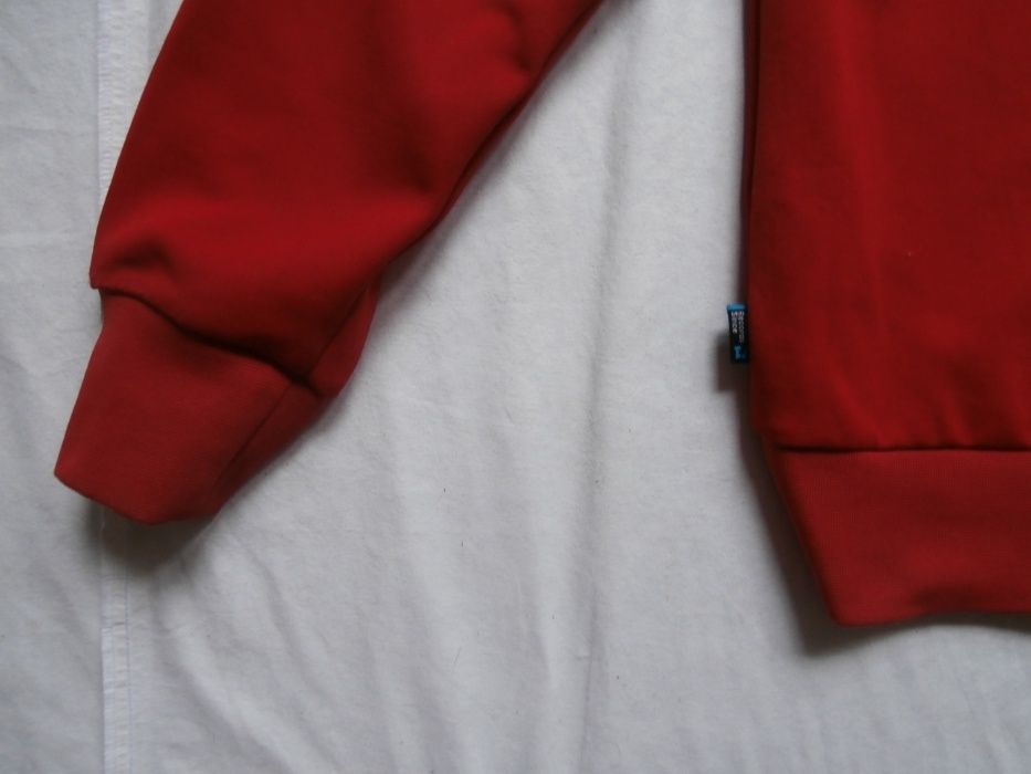 Bluza Nike Sports orginal