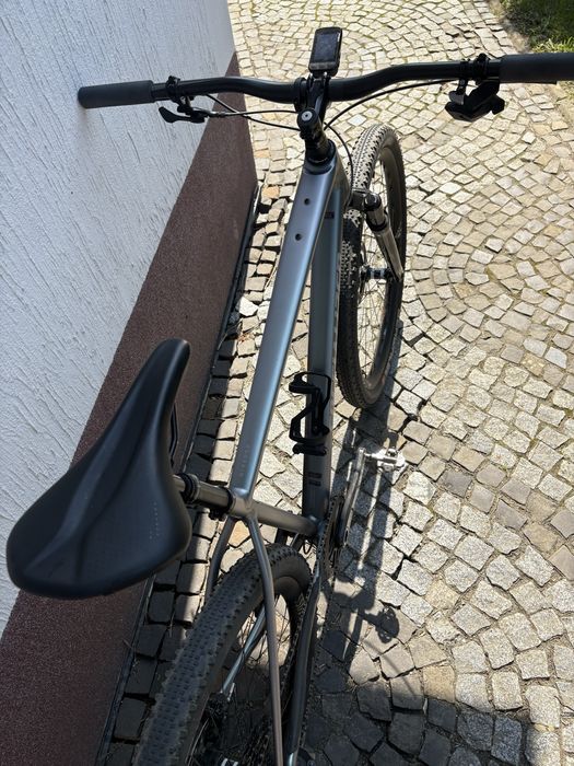 Rower gravel Specialized Diverge EVO Expert 5 rozmiar M, FV 23%