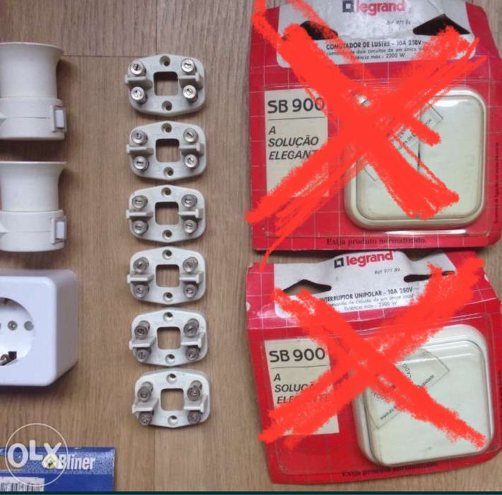 Material eléctrico64738335668739124