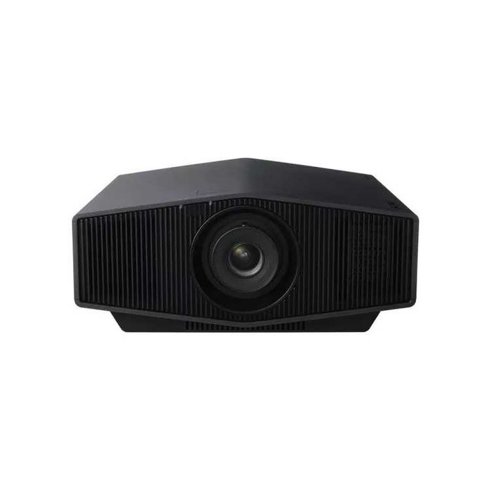 Sony VPL-XW5000/W Laserowy projektor 4K czarny sprawdź szczegóły