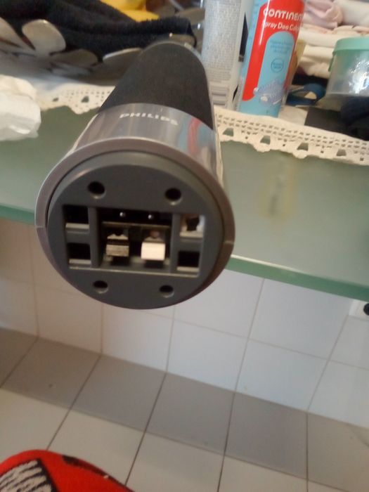 Vendo colunas de som semi novas