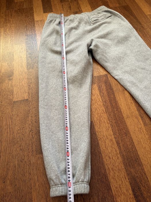 Штани Nike XL Оригінал