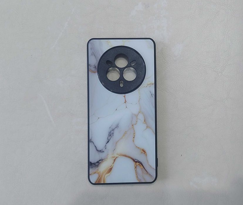 Realme 14 pro 5g etui pokrowiec case