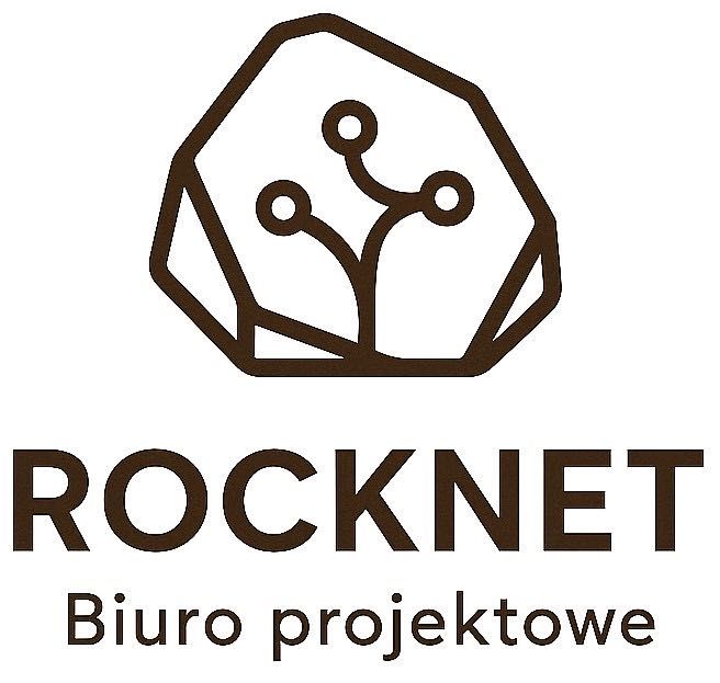 Wizytówki Ulotki Banery Plakaty Projekty Cała Polska