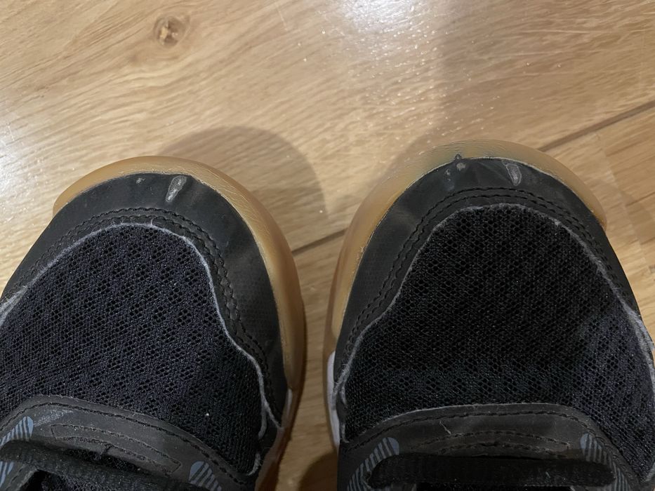 Asics halowki do siatkowki 35.5