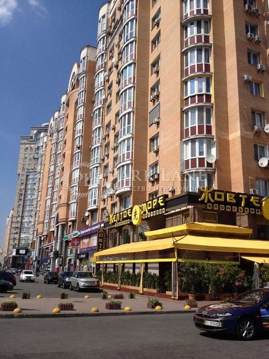 Оболонський, 3к ВИДОВА квартира, ЖК Оазис, В. Івасюка, Б/готівка