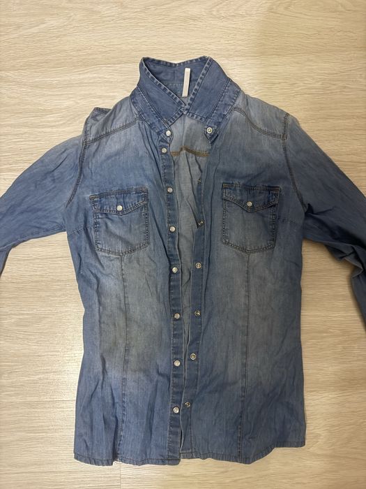 Віддам безкоштовно