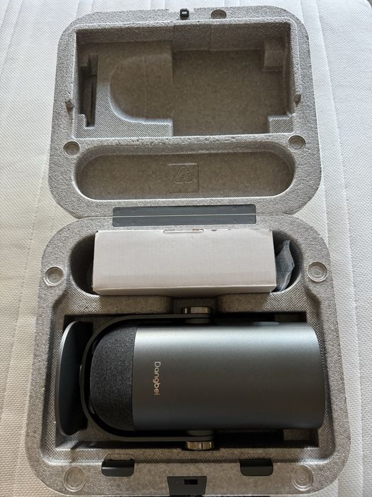 Projektor Dangbei Freedo DBOD03