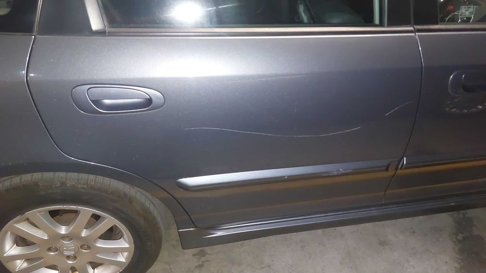 Honda Civic 2004 Exclusive(Respondo apenas por mensagem Chat, SMS ou WhatsApp) — photo 3