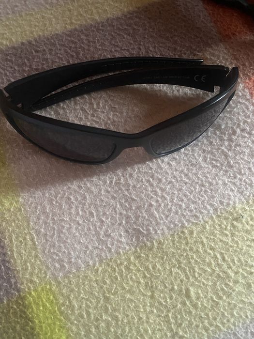 oculos de sol
