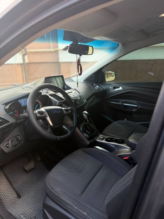 Продається автомобіль