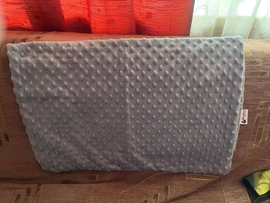 Продам комплект в колиску