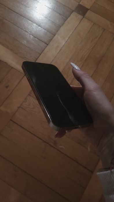 Iphone 14 PRO 256 GB / zamiana