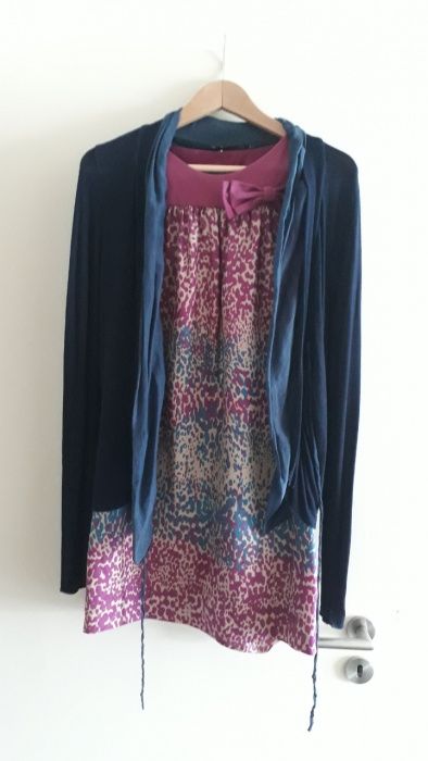 Vestidos festas variados