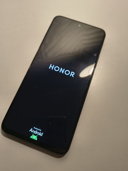 Honor Smart 200 telefon smartfon