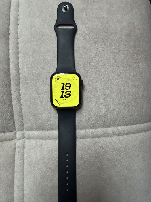 Apple watch Series 9