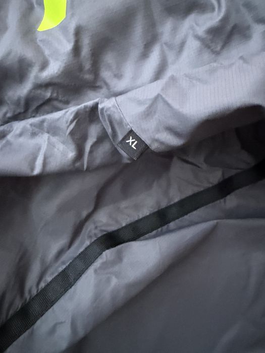 Чоловіча курточка  REPLAY