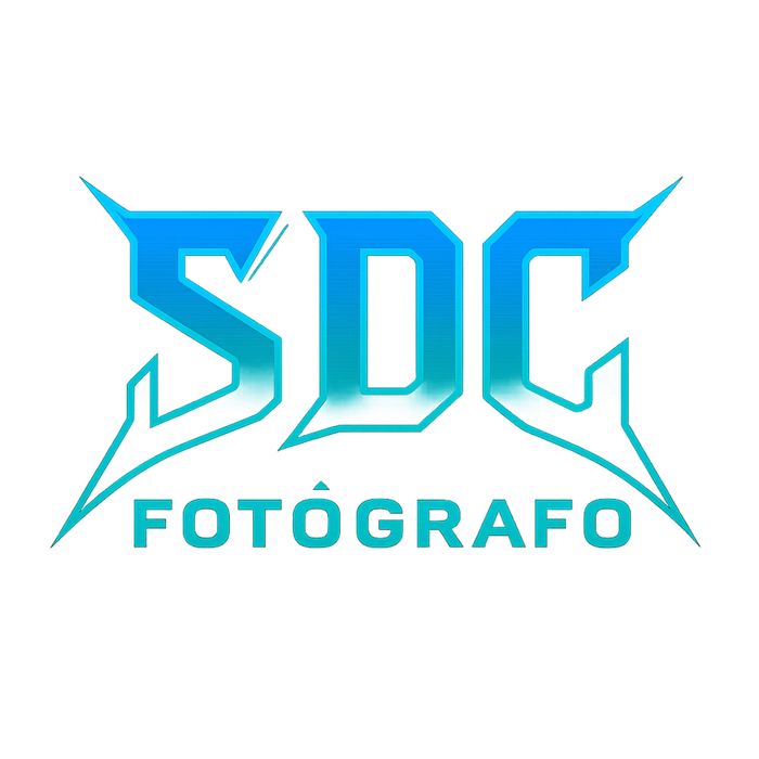 Fotografo sob orçamento