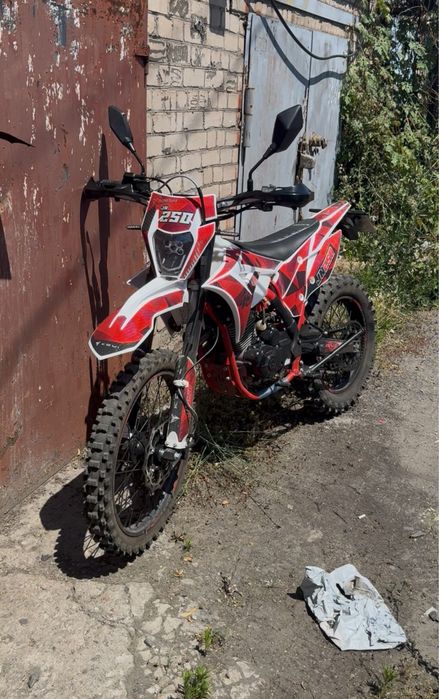 Продам Kovi jn250