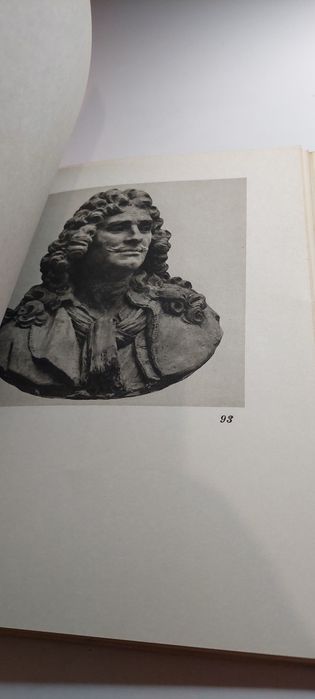 Artes Plásticas Francesas (1964, Calouste Gulbenkian)