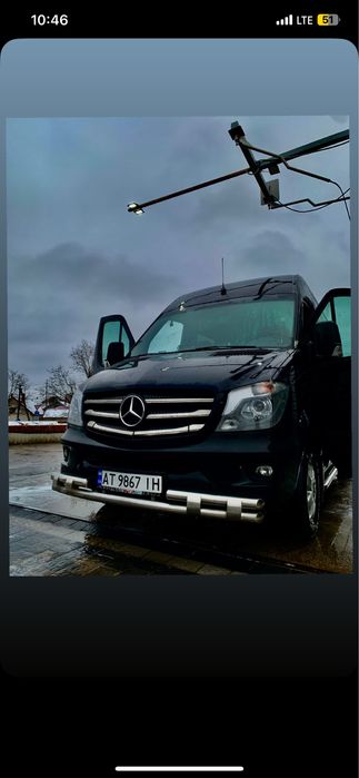 Перевезення,Нерегулярні перевезення, послуги водія з авто.