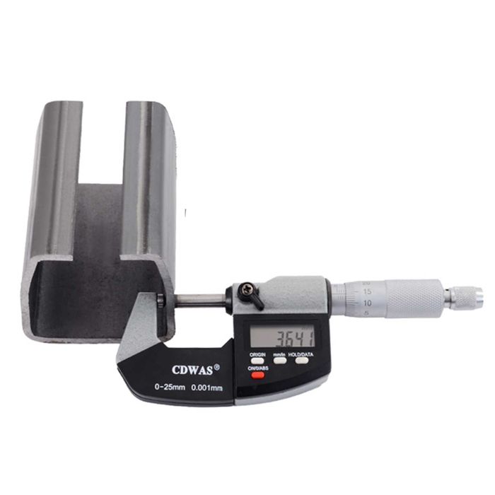 Комплект фурнитуры на откатные ворота, Фурнитура для ворот, ДОСТАВКА