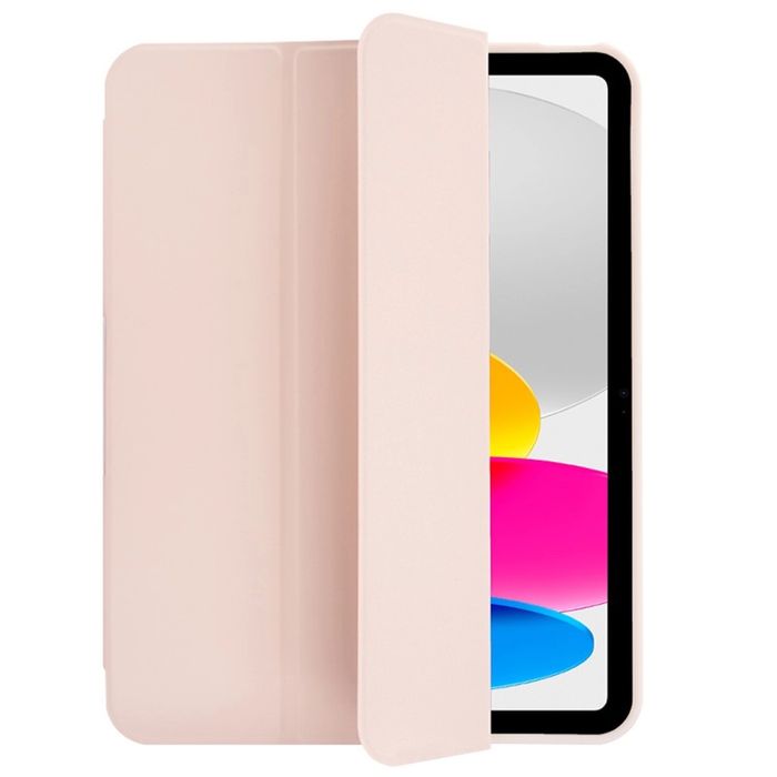 Capa Ipad 9 geracao como nova