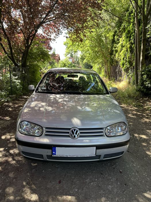 Auto Volkswagen 4 (98)