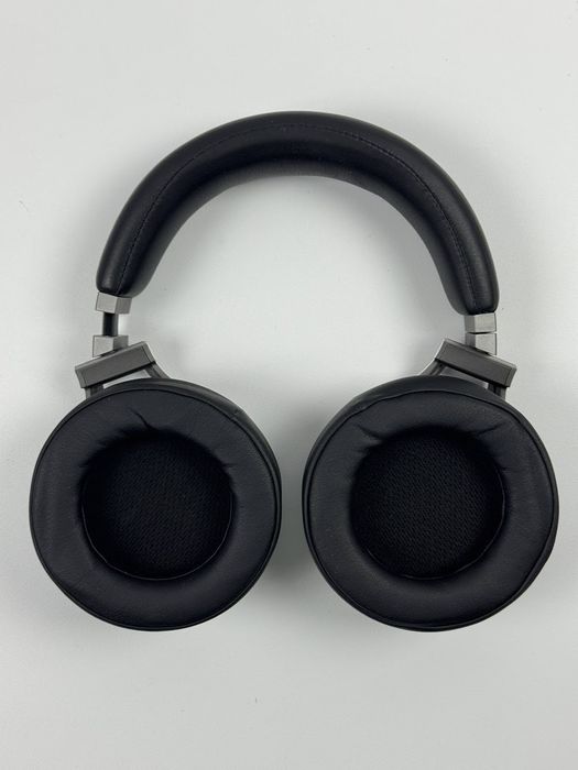 Бездротові навушники CORSAIR Virtuoso RGB Wireless SE (‎CA-9011180-EU)