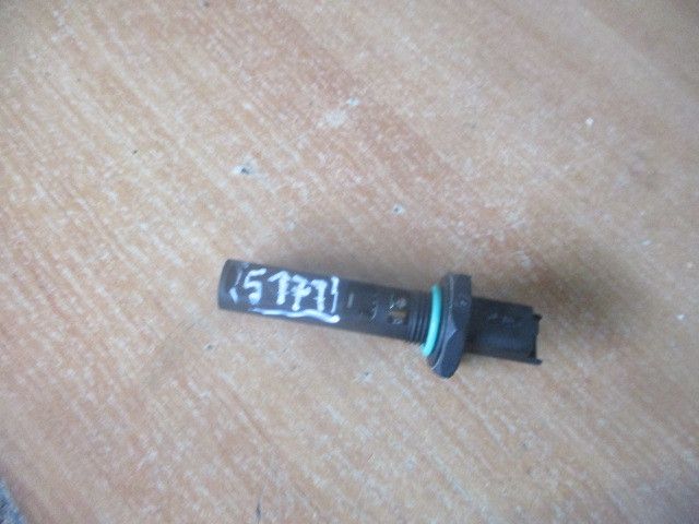 Botão / interruptor regulação de bancos CITROËN C4 Grand Picasso I (UA