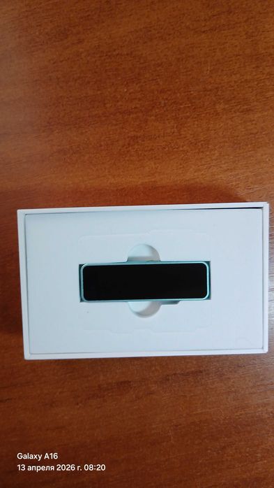 Аудиоплеер F.audio KS01