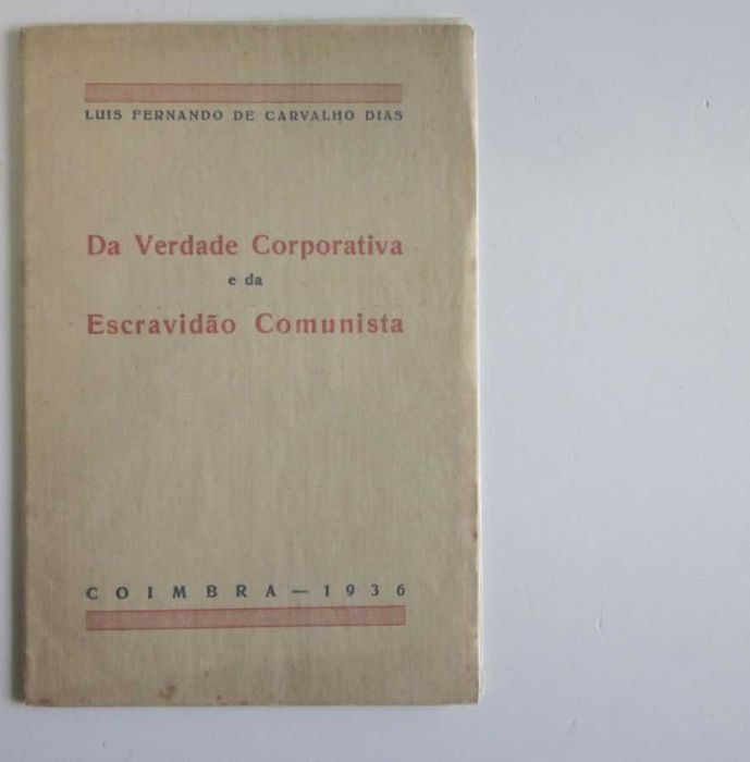 POLÍTICA - Comunismo (Vários Livros)