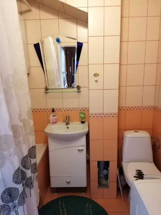 Pokój do wynajęcia – pohled 4