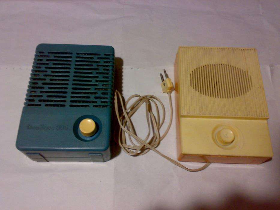 Кировоград Громкоговоритель абонентский Донбасс 305 307 Радиоточка