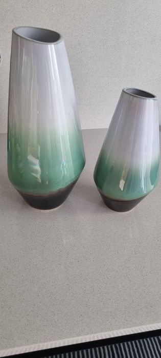Jars and Candle Holders446972296944701442