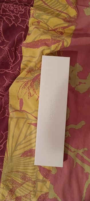 Apple watch serie 8 (GPS)64739396196994120