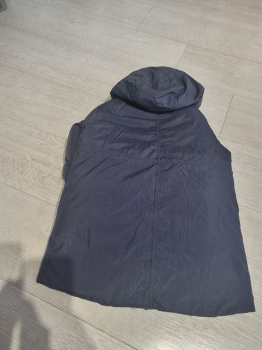 Parka H&M rozmiar 116