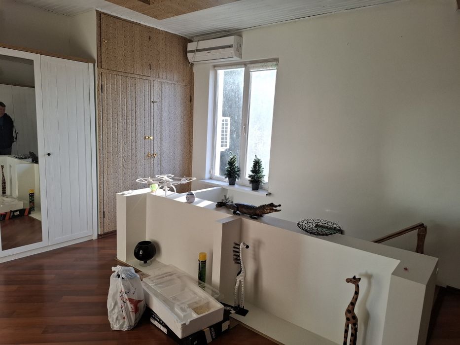 House by the address st. Sportivnaya (area 180 m²) - Atlanta.ua - photo 5